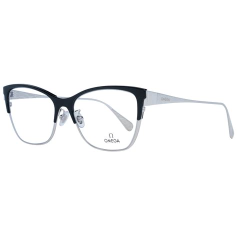 omega eyewear price|omega eyeglasses.